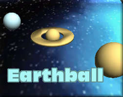 File:EarthballBoxArt.jpg
