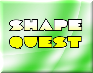 File:ShapeQuestBoxArt.png