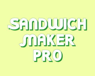 File:SandwichMakerProBoxArt.jpg