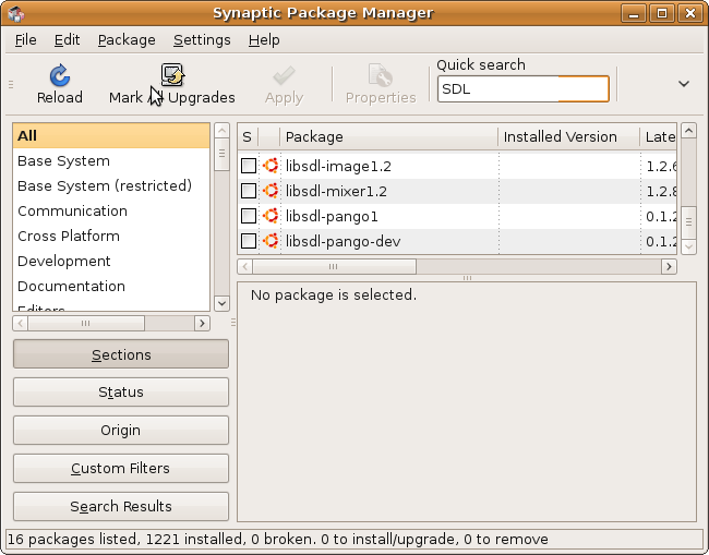 File:Ubuntu install 03.png