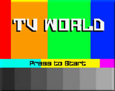 TV World