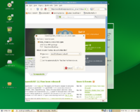 Suse install 01.png