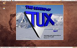 Lotux ubuntu001.jpg
