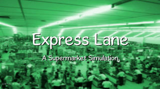 Express Lane