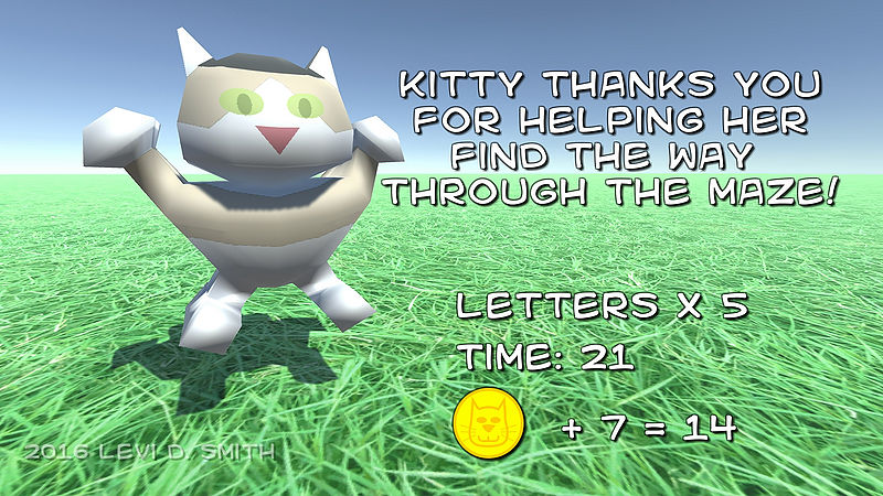 File:Kittysadventure005.jpg