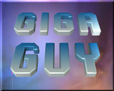 Giga Guy