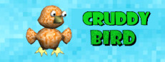 Cruddy Bird