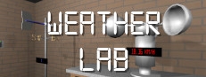 Weather Lab