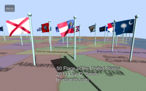 flags_004