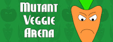 Mutant Veggie Arena