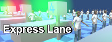 Express Lane