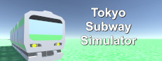 Tokyo Subway Simulator