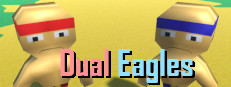 Dual Eagles