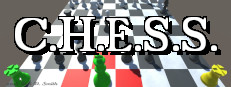 Chess Has Exciting Spectacular Strategy