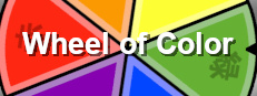 Wheel of Color