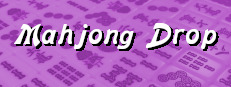 Mahjong Drop
