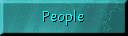 People