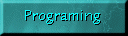 Programming