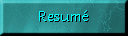 Resume