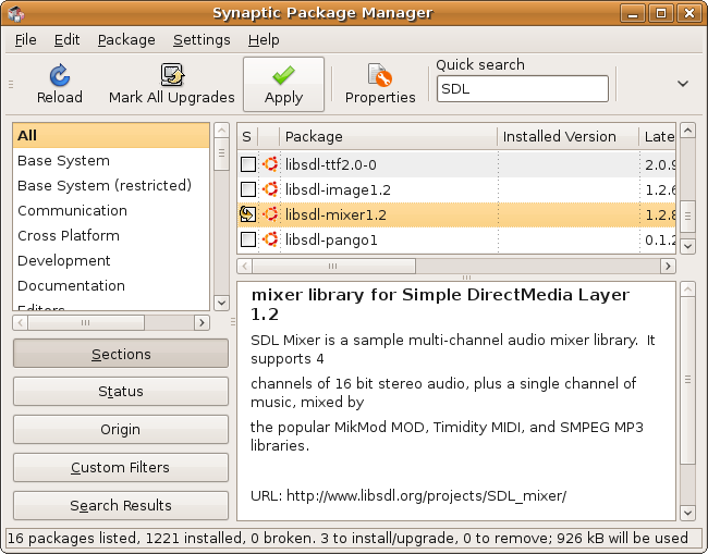 File:Ubuntu install 05.png