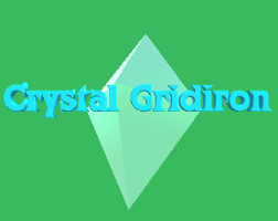File:CrystalGridironBoxArt.png