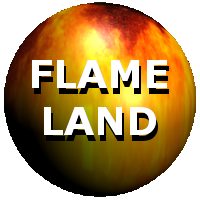 File:World fire h.png
