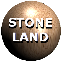 World stone h.png