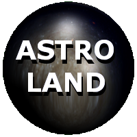 World astro h.png