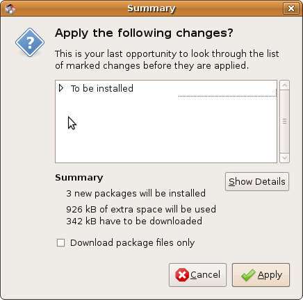 File:Ubuntu install 06.png
