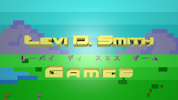 File:LeviDSmithGames.png