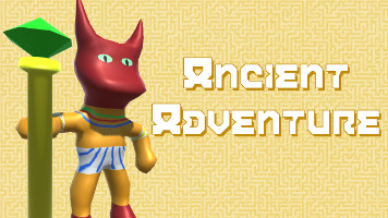 File:AncientAdventureBoxArt.jpg
