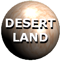 World desert h.png