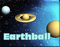 EarthballBoxArt.jpg