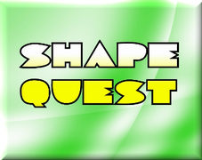 Shape Quest
