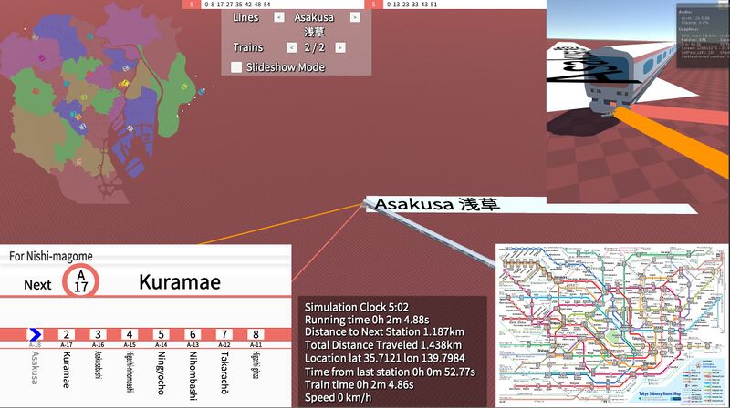 File:Subway-simulator 001.jpg