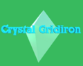 CrystalGridironBoxArt.png
