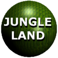 Jungle Land icon