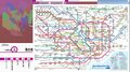 Thumbnail for version as of 00:09, 26 April 2025