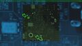 Thumbnail for version as of 00:15, 26 April 2025