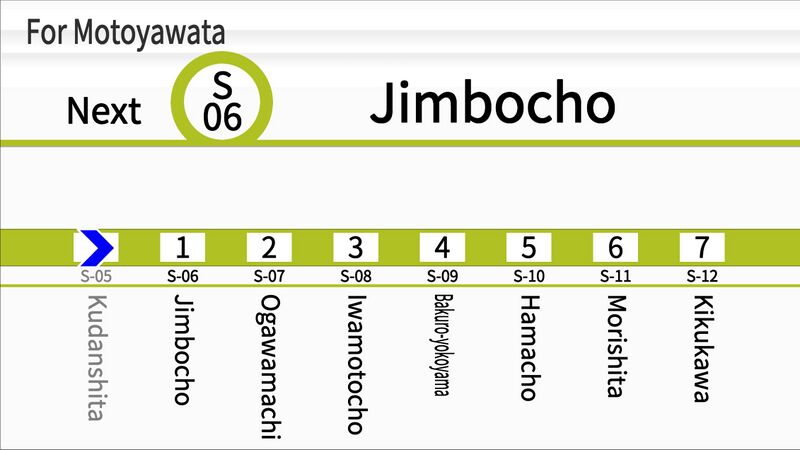 File:Subway-simulator 003.jpg