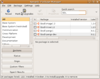 Ubuntu install 03.png