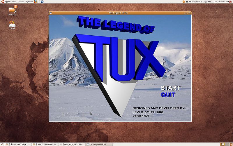 File:Lotux ubuntu001.jpg