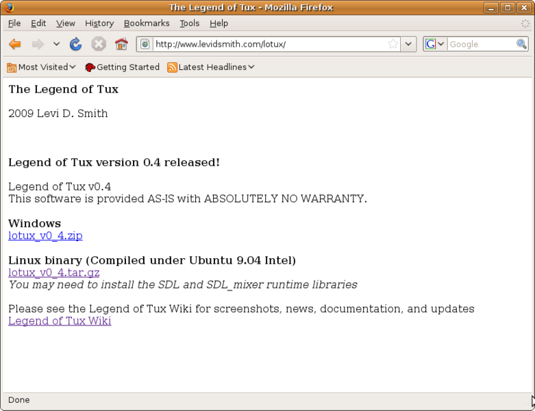 File:Ubuntu install 01.png