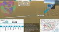 Thumbnail for version as of 00:09, 26 April 2025