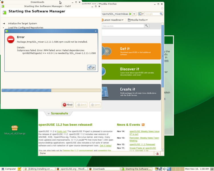 File:Suse install 02.png