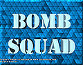 BombSquadBoxArt.jpg