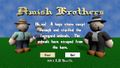 Amish-brothers 20220705 01.jpg