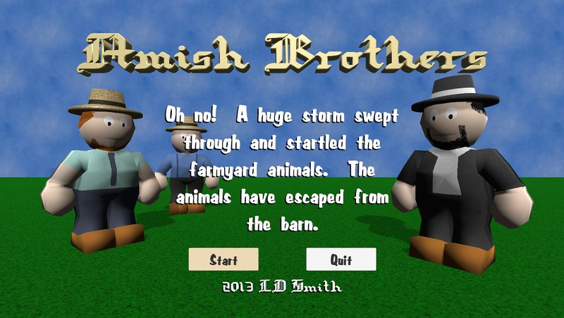 File:Amish-brothers 20220705 01.jpg