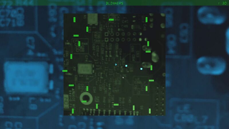 File:Conway-shooter 06.jpg