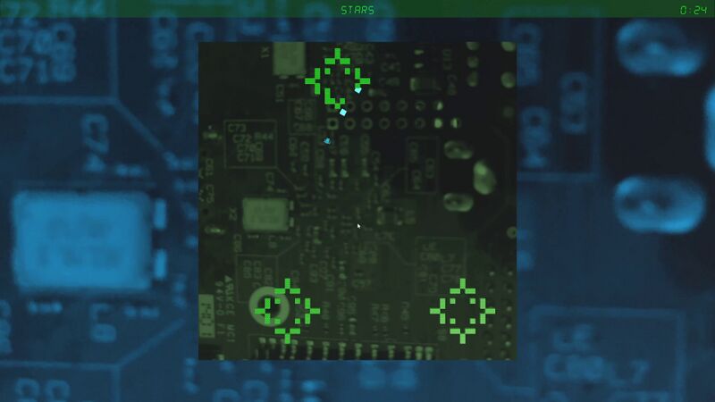 File:Conway-shooter 05.jpg